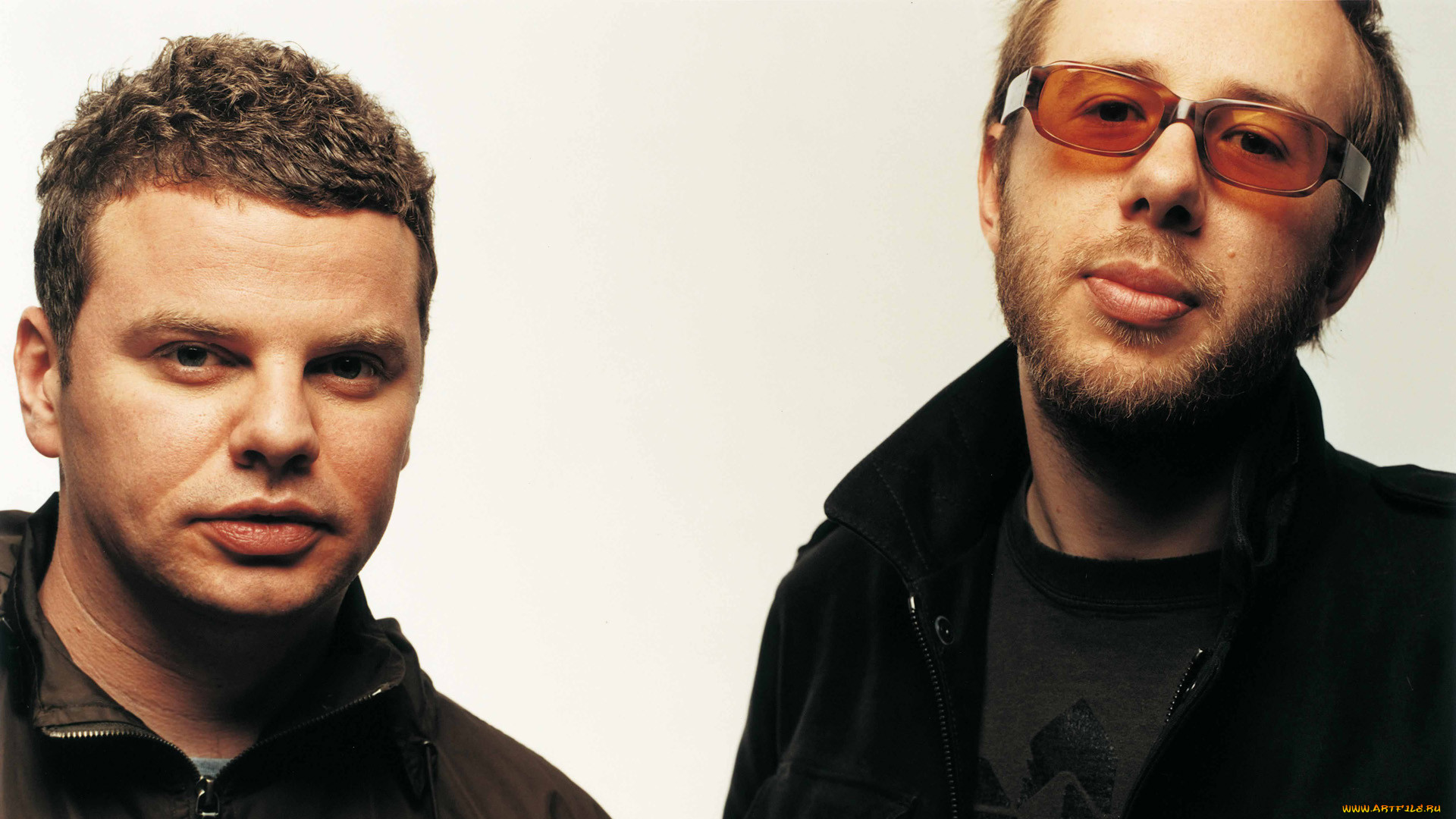 the, chemical, brothers, , , , -, -, , , 